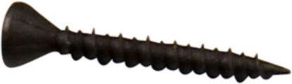 Afbeelding - https-www-ez-catalog-nl-Asset-ac9f6200c20b4fd98ea55b15239ce8a2-ImageFullSize-1516983-1-jpg